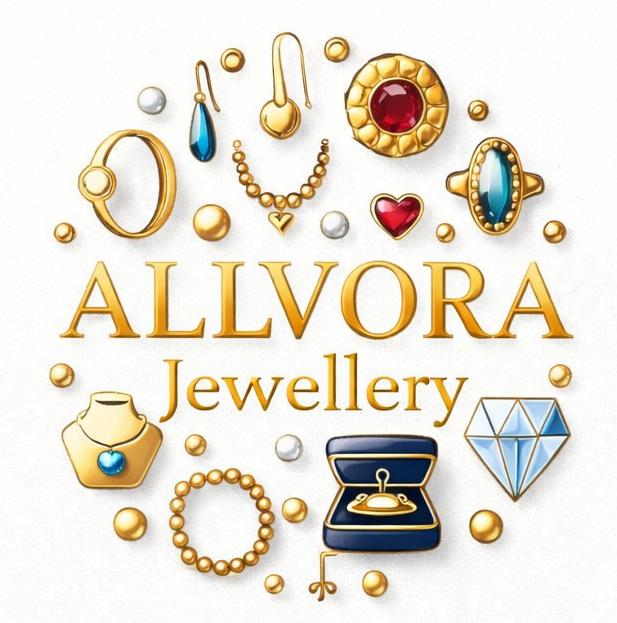 Allvora